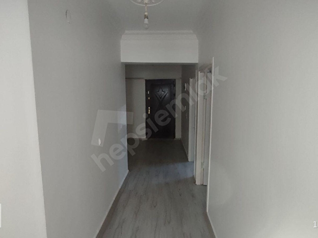 IG TOWER DAN YUNUSEMRE MAH.GİRİŞALTIKOT:1 3+1 KİRALIK DAİRE - Görsel 19
