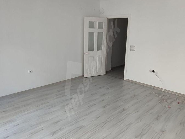 IG TOWER DAN YUNUSEMRE MAH.GİRİŞALTIKOT:1 3+1 KİRALIK DAİRE - Görsel 6