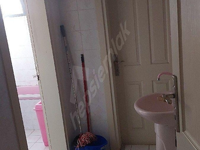 ZONGULDAK ÇAYCUMA FİLYOS MERKEZDE DENİZ MANZARALI 2+1 EŞYALI DOĞALGAZLI KİRALIK DAİRE ■ TİOS EMLAK - Görsel 15