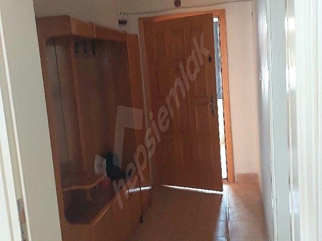 ZONGULDAK ÇAYCUMA FİLYOS MERKEZDE DENİZ MANZARALI 2+1 EŞYALI DOĞALGAZLI KİRALIK DAİRE ■ TİOS EMLAK - Görsel 18