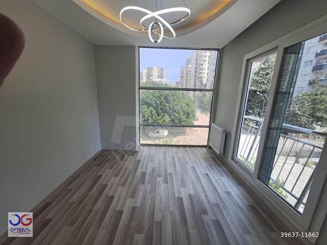 YURT MAH HAYAL PARK CİVARI 2+1 KOMBİLİ İÇİ YAPILI - Görsel 2