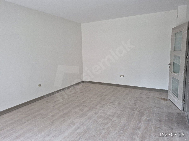Söğütlü Toki 2.Etap 3+1Dogalgazlı Kiralık Yeni Daire - Görsel 15