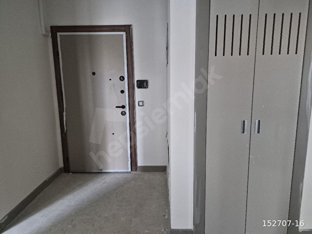 Söğütlü Toki 2.Etap 3+1Dogalgazlı Kiralık Yeni Daire - Görsel 17