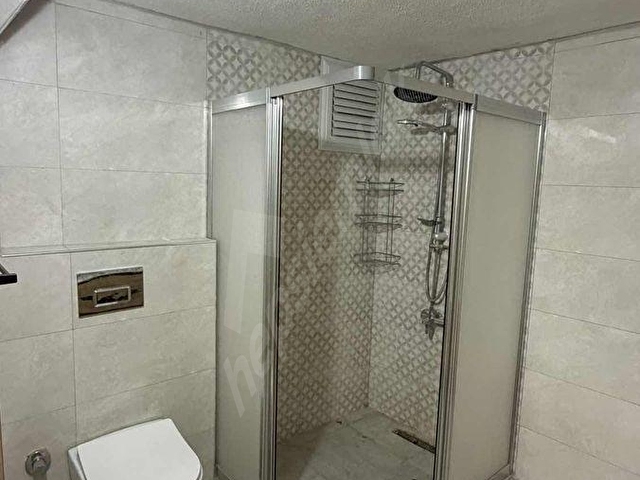İSTİKLAL MAHALLESİNDE 3+1 135m2 SATILIK DAİRE FIRSATI ACİL - Görsel 13
