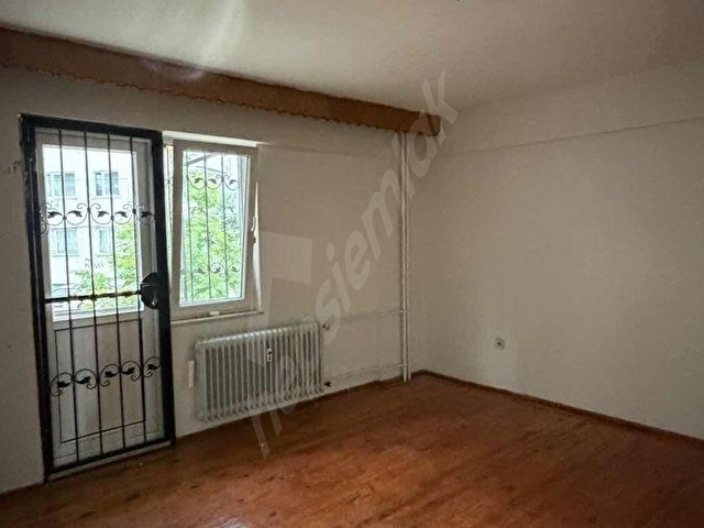 İSTİKLAL MAHALLESİNDE 3+1 135m2 SATILIK DAİRE FIRSATI ACİL - Görsel 5