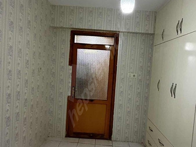 İSTİKLAL MAHALLESİNDE 3+1 135m2 SATILIK DAİRE FIRSATI ACİL - Görsel 16