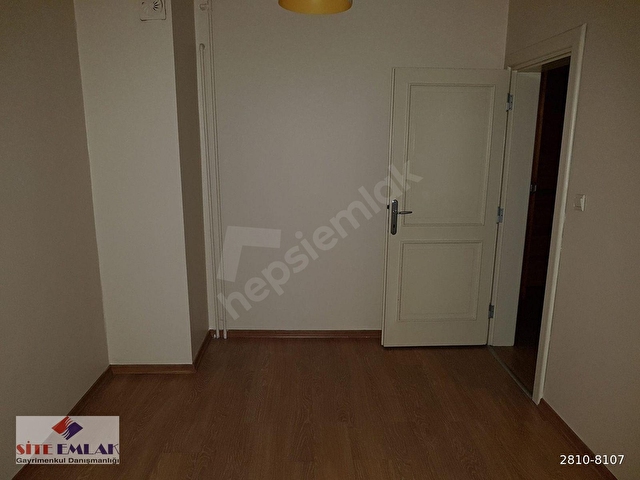 Atakentte 120m2 Satılık 3+1 Bahçe Dubleksi - 2.Etap Doğa Sitesi - Görsel 19