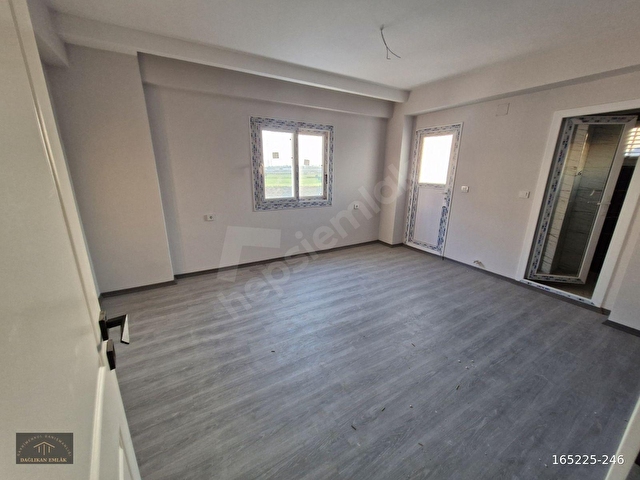 BAĞLAR MAH 135 M2 3+1 ARA KAT ASANSÖRLÜ DAİRE - Görsel 17