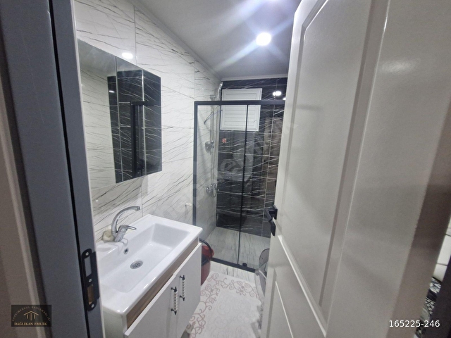 BAĞLAR MAH 135 M2 3+1 ARA KAT ASANSÖRLÜ DAİRE - Görsel 4