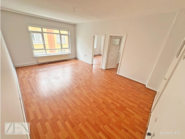 HASTANE YAKINIETLİK CADDESİ ÜZERİ ARA KAT YENİ BOYALI TEMİZ 3+1 - Görsel 30