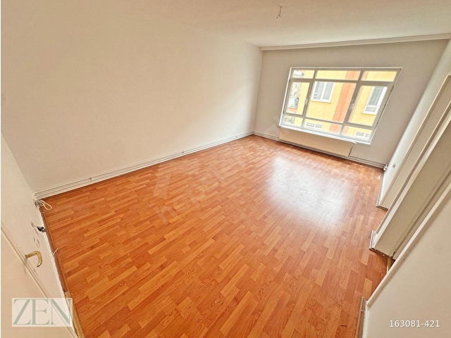 HASTANE YAKINIETLİK CADDESİ ÜZERİ ARA KAT YENİ BOYALI TEMİZ 3+1 - Görsel 29