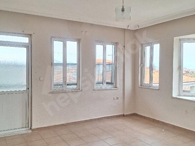 ORTACA MEEKEZDE KİRALIK 3+1 GENİŞ DAİRE 168M² - Görsel 4