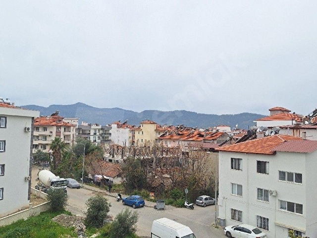 ORTACA MEEKEZDE KİRALIK 3+1 GENİŞ DAİRE 168M² - Görsel 6