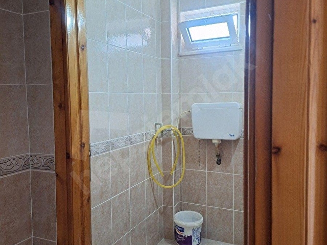 ORTACA MEEKEZDE KİRALIK 3+1 GENİŞ DAİRE 168M² - Görsel 12