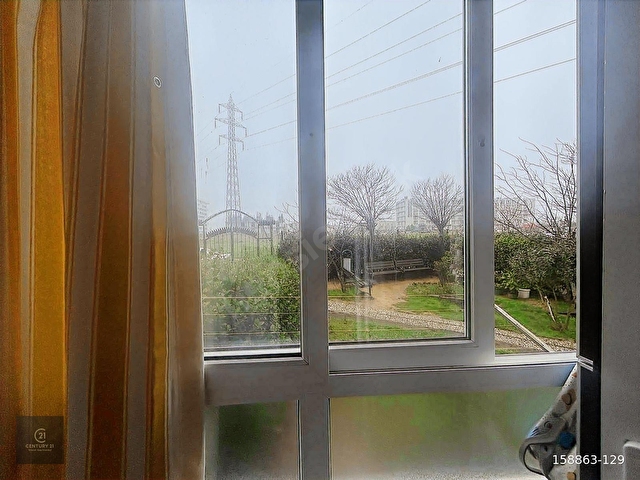 TUZLA AYDINLI MAHALLESİ TOKİ KONUTLARINDA ŞEREFİYELİ DAİRE - Görsel 7