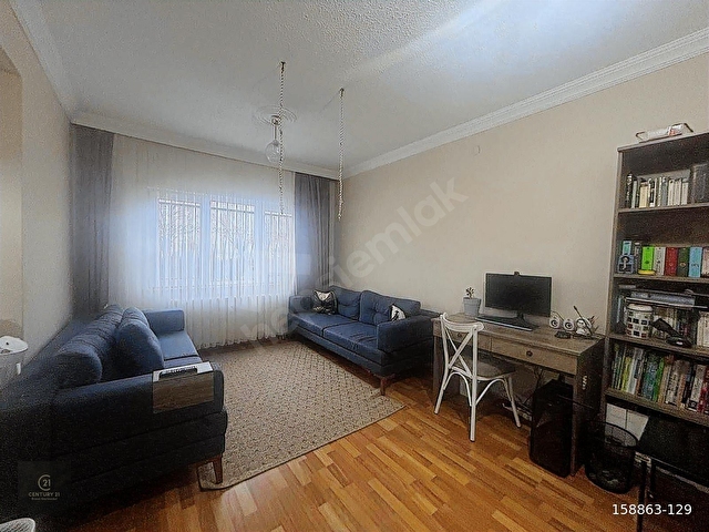 TUZLA AYDINLI MAHALLESİ TOKİ KONUTLARINDA ŞEREFİYELİ DAİRE - Görsel 9