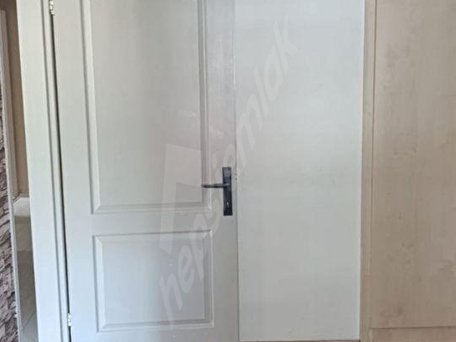 Bornova Evka4 Mahallesinde Kiralık 3+1 Daire - Görsel 29