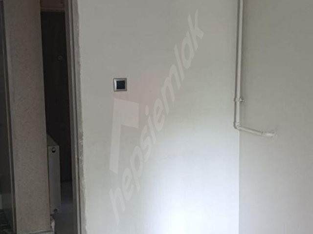Bornova Evka4 Mahallesinde Kiralık 3+1 Daire - Görsel 19