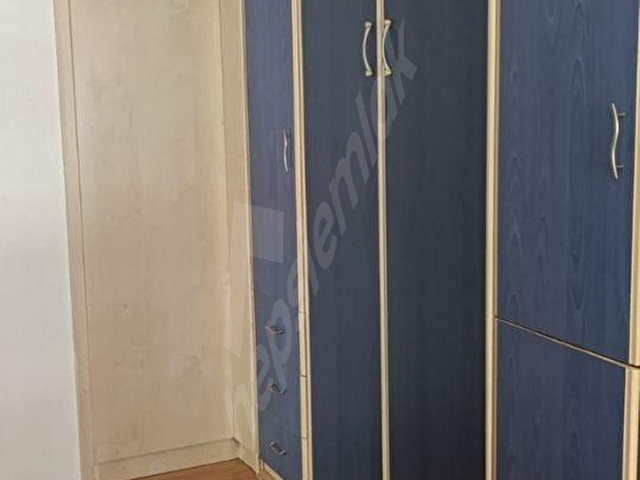 Bornova Evka4 Mahallesinde Kiralık 3+1 Daire - Görsel 30