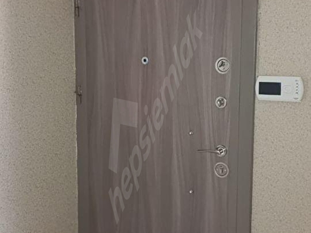 Bornova Evka4 Mahallesinde Kiralık 3+1 Daire - Görsel 21