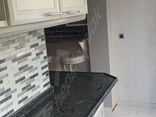 Bornova Evka4 Mahallesinde Kiralık 3+1 Daire - Görsel 23