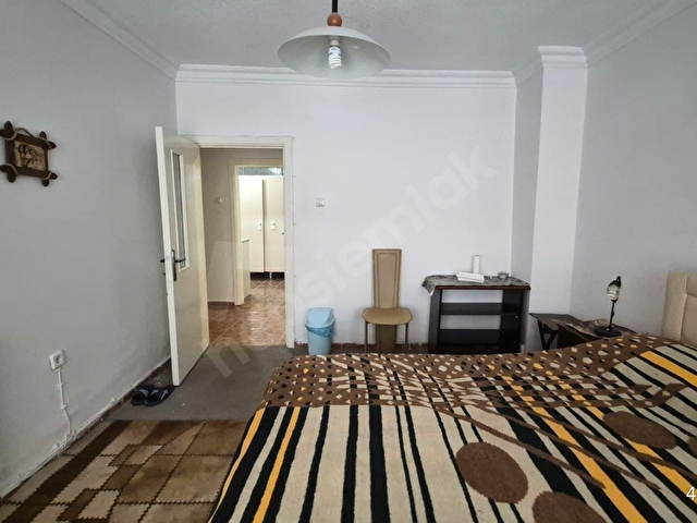 ÇANKAYA AYRANCI REFİKBELENDİR SOK KİRALIK 3+1 DAİRE - Görsel 17