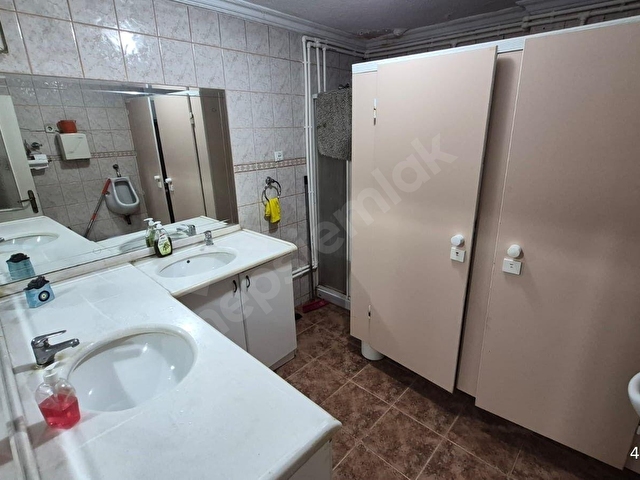 ÇANKAYA AYRANCI REFİKBELENDİR SOK KİRALIK 3+1 DAİRE - Görsel 23