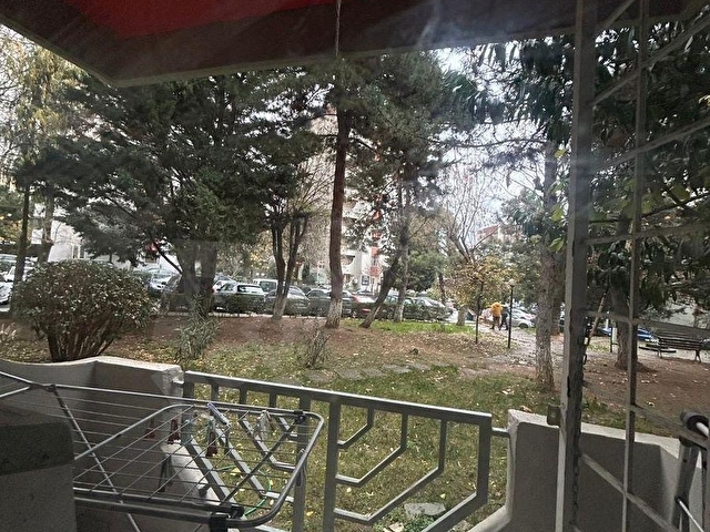 Söğüt Emlak- Soyak Göztepe Sitesi 5 Katlıda Giriş Satılık Daire - Görsel 22