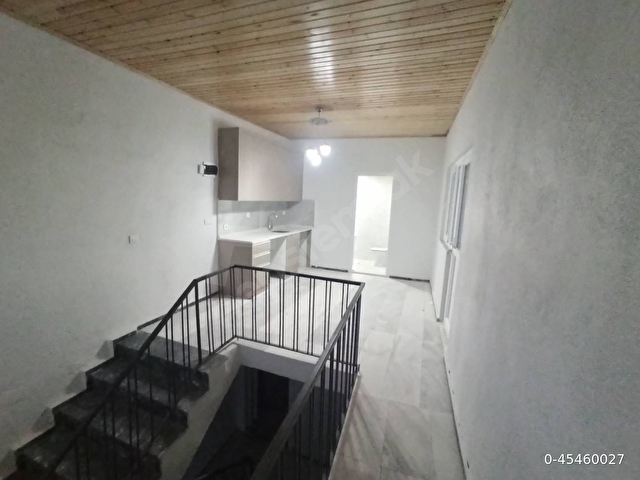 Denizli Çal Ortaköyde Kat Mülkiyetli Satılık Komple Bina - Görsel 9