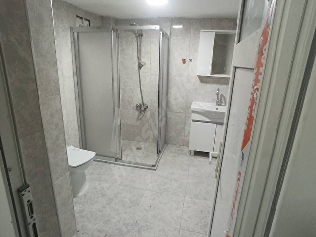 Denizli Çal Ortaköyde Kat Mülkiyetli Satılık Komple Bina - Görsel 25
