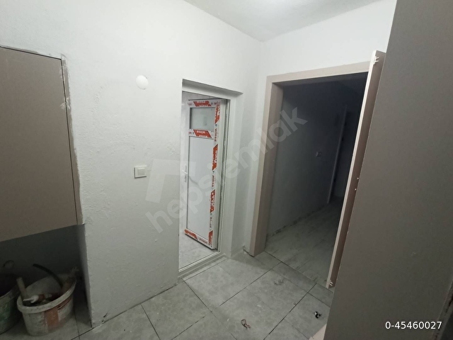 Denizli Çal Ortaköyde Kat Mülkiyetli Satılık Komple Bina - Görsel 10