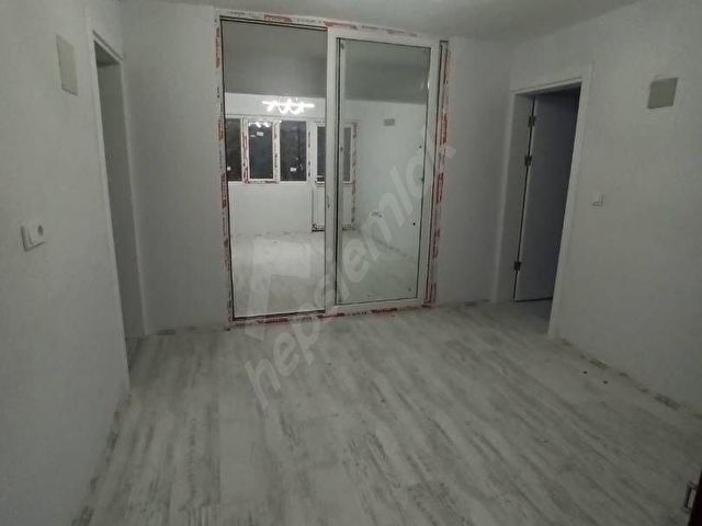 Denizli Çal Ortaköyde Kat Mülkiyetli Satılık Komple Bina - Görsel 12
