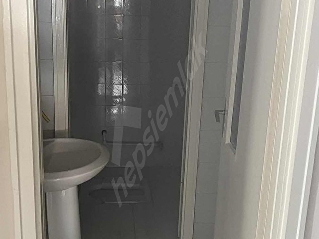 BAĞDAT CADDESİ ÜZERİNDE SATILIK 3+1 GENİŞ DAİRE - Görsel 16