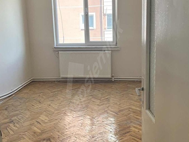 BAĞDAT CADDESİ ÜZERİNDE SATILIK 3+1 GENİŞ DAİRE - Görsel 15