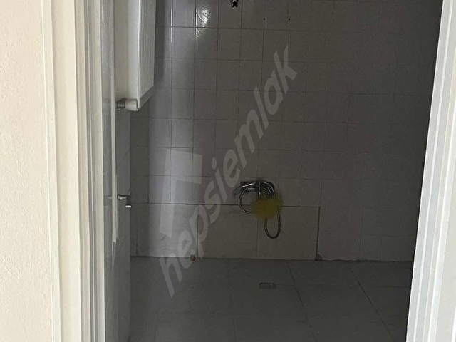 BAĞDAT CADDESİ ÜZERİNDE SATILIK 3+1 GENİŞ DAİRE - Görsel 8