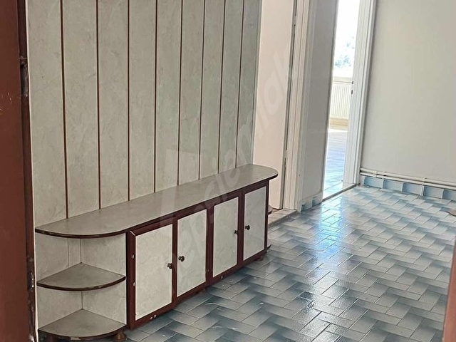BAĞDAT CADDESİ ÜZERİNDE SATILIK 3+1 GENİŞ DAİRE - Görsel 14