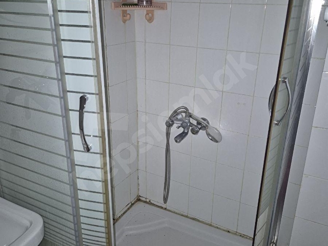 Evka 4 Mahallesi nde 2+1 Eşyalı Kiralık Daire - Görsel 13