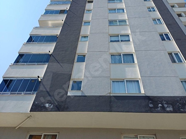 ADANA ÇUKUROVA YÜZNCÜYILDA LÜKS SİTEDE 3+1 DAİRE - Görsel 3