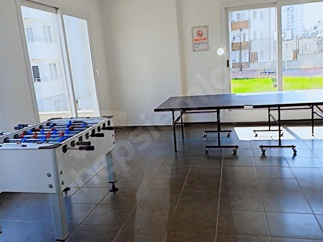 ADANA ÇUKUROVA YÜZNCÜYILDA LÜKS SİTEDE 3+1 DAİRE - Görsel 8