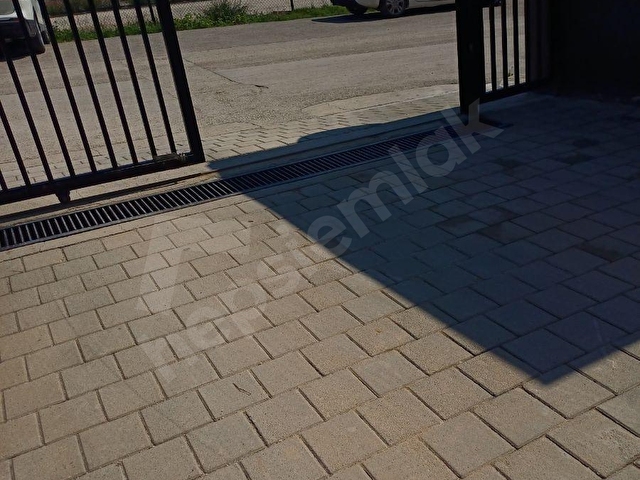 ADANA ÇUKUROVA YÜZNCÜYILDA LÜKS SİTEDE 3+1 DAİRE
