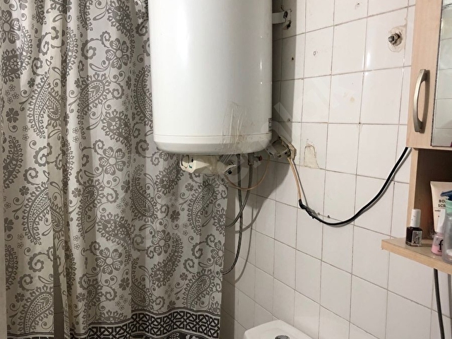 İzmir Çiğli Egekent/İzkent te 3+1 Satılık arakat daire - Görsel 7