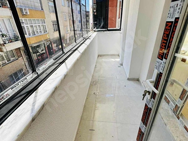 HAS KÖSEDAĞDAN İSMETPAŞA MAHDE 3+1 120M2 SIFIR ARA KAT DAİRE - Görsel 8