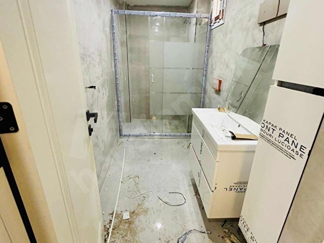 HAS KÖSEDAĞDAN İSMETPAŞA MAHDE 3+1 120M2 SIFIR ARA KAT DAİRE - Görsel 18
