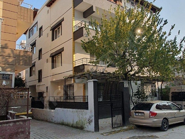 HATAY ANTAKYADA UFUK PETROL ARKASI SARAYCIKTA SATILIK HEM BÖLÜNMÜŞ DUBLEKS VE SATILIK YÜKSEK GİRİŞ K - Görsel 2