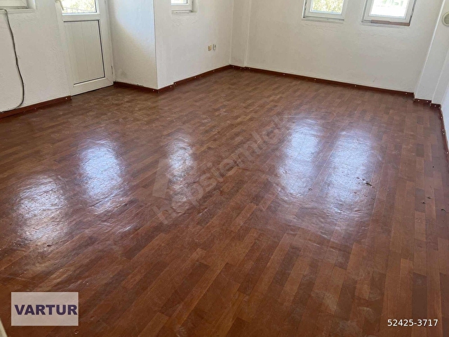 TUZLA MAHALLESİNDE KİRALIK ARA KAT DAİRE - Görsel 6
