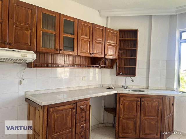 TUZLA MAHALLESİNDE KİRALIK ARA KAT DAİRE - Görsel 4