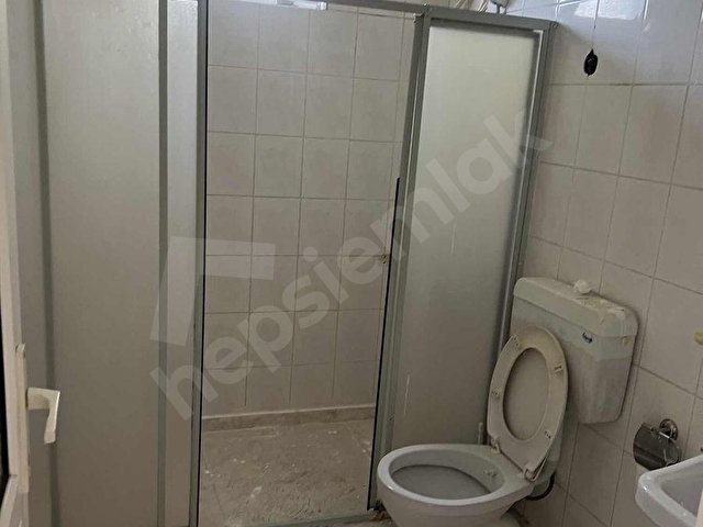 TUZLA MAHALLESİNDE KİRALIK ARA KAT DAİRE - Görsel 10