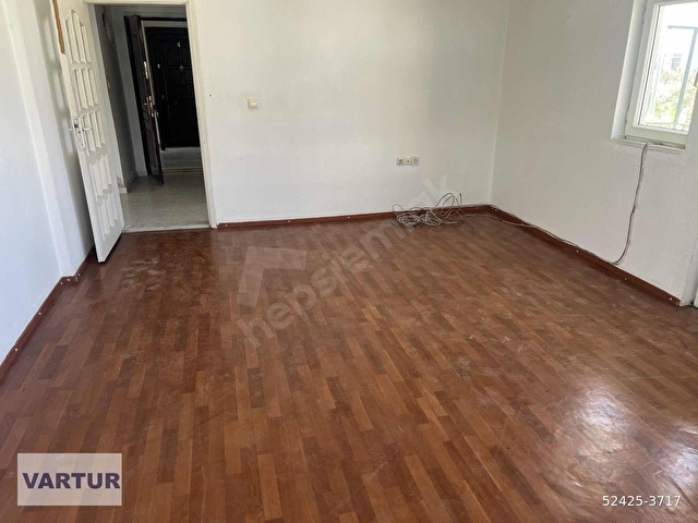 TUZLA MAHALLESİNDE KİRALIK ARA KAT DAİRE - Görsel 5
