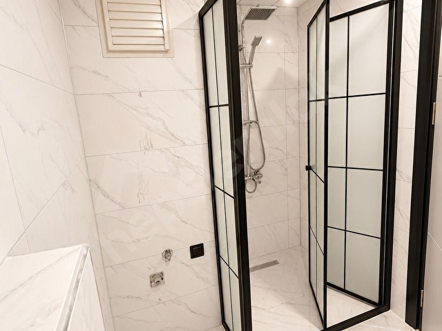 71 EVLER MAHALLESİNDE KALİTELİ VE BAKIMLI 80m² SATILIK 2+1 DAİRE - Görsel 7
