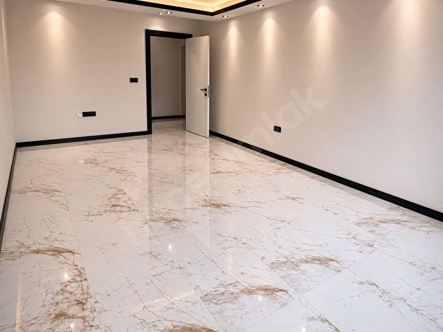 71 EVLER MAHALLESİNDE KALİTELİ VE BAKIMLI 80m² SATILIK 2+1 DAİRE - Görsel 4